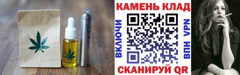 KRAKEN зеркало  Апатиты  Canna-Cookies марихуана  где купить наркоту 