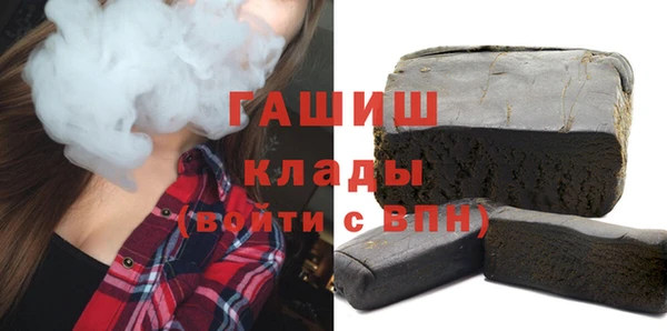 стаф Алзамай