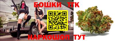 СК Абакан