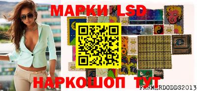 СК Абакан