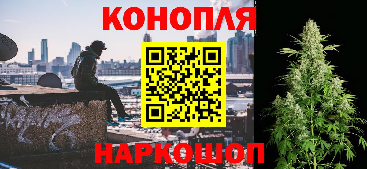 Канабис SATIVA & INDICA Апатиты